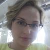 Елена Кулешова о компании Теплоджии-Блб