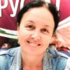 Мария Степанова о компании Теплоджии-Блб