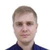 Андрей Заболотный о компании Теплоджии-Блб