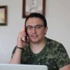 Евгений Карпов о компании Теплоджии-Блб