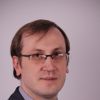 Сергей Музафаров о компании Теплоджии-Блб