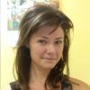 Светлана Кринева о компании Теплоджии-Блб