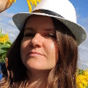 Елена Гальцова о компании Теплоджии-Блб