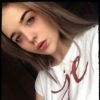 Наталья Симонова о компании Теплоджии-Блб