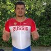 Владимир Детков о компании Теплоджии-Блб