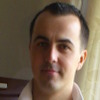 Андрей о компании Теплоджии-Блб