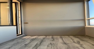 Теплый балкон под ключ Белебей цена от 206 руб. м/2. за 50 часов